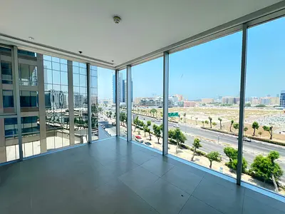 LARGE | 2 MASTER BR | POOL | GYM
