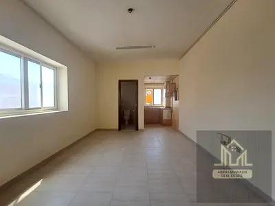 very big studio for family in just 17k
