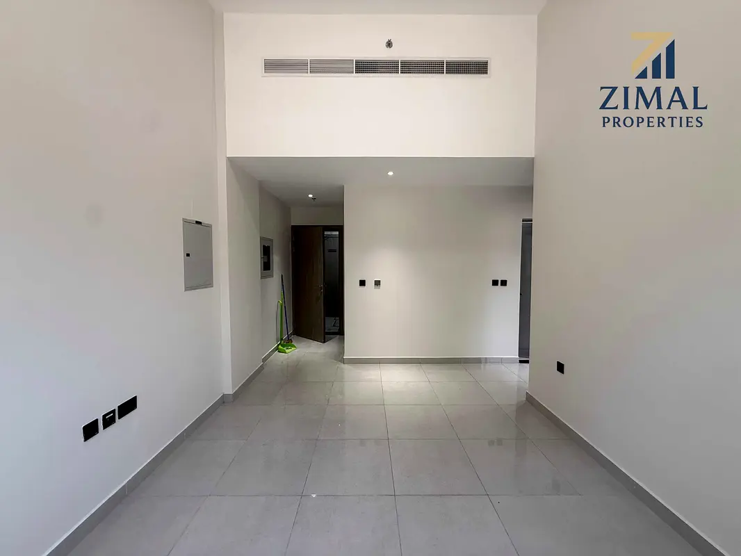 Family Apartment | Close to Dubai Airport | Hor Al Anz