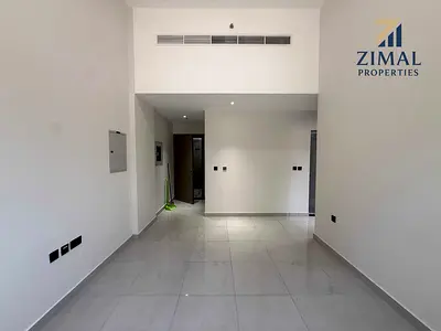 Family Apartment | Close to Dubai Airport | Hor Al Anz