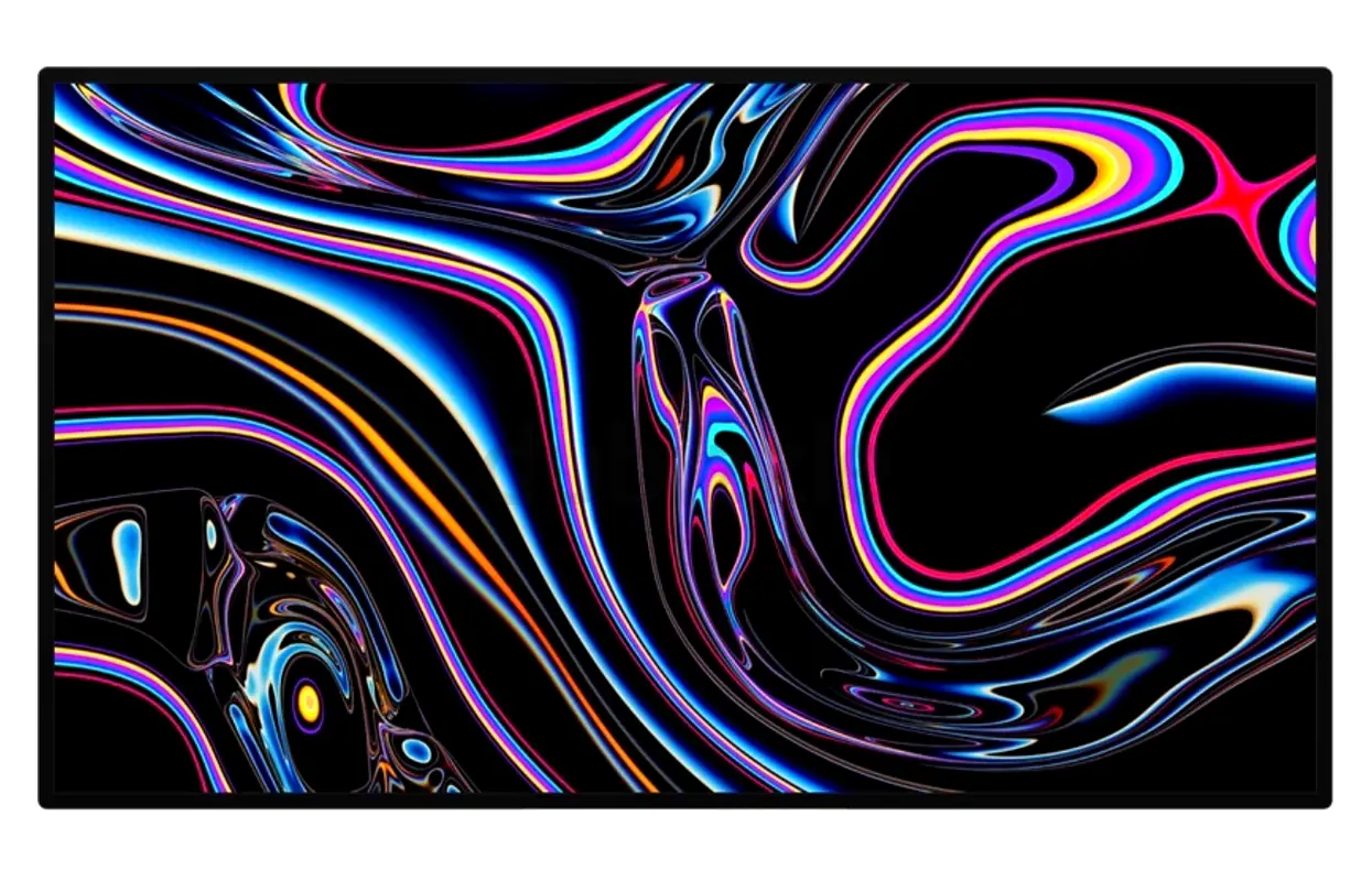 gallery-image
