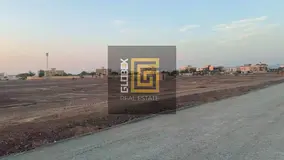 Al Manama is a promising area that has witnessed remarkable urban development and is considered an i