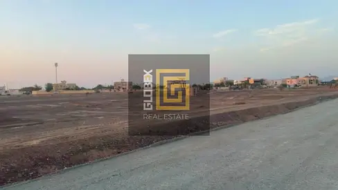 Al Manama is a promising area that has witnessed remarkable urban development and is considered an ideal residential choice.