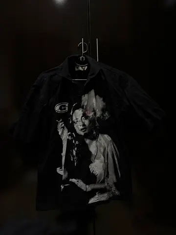 Clothes