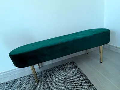 Bench