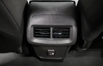 صورة مصغرة 15 لـ 2023 GMC TERRAIN