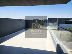 DISTRESS DEAL | TOWN HOUSE 4-BEDROOMS FULLY CORNER | SINGLE RAW | SMART HOME SYSTEM | VERY PRIME LOC