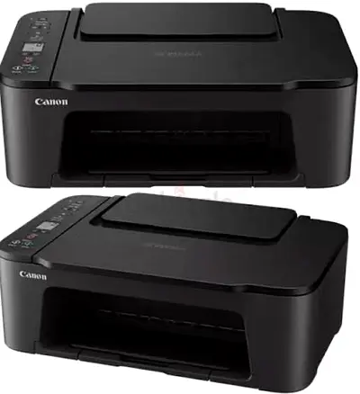 Printer and scanner for sale