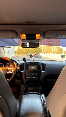 2013 Dodge DURANGO 照片 11