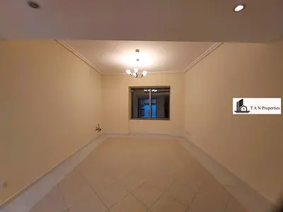 SKYLINE VIEW | HIGHER FLOOR | NEAR METRO