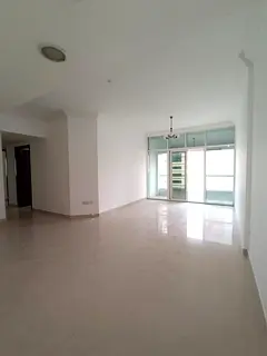 Apartment for Rent – Al Taawun, Sharjah Spacious and modern apartment in **Al Taawun**, featuring 