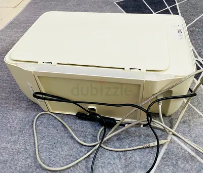 Printer for sale
