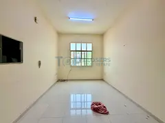 Ground Floor 3Br | Near schools | 4 Payments