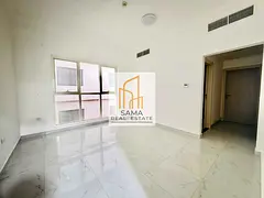 | Affordable Price | Luxuries Finishing | Master Bedroom With Wardrobe | Maintenance Free