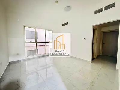 1 Month Free | Affordable Price | Luxuries Finishing | Huge Hall | Balcony | Maintenance Free