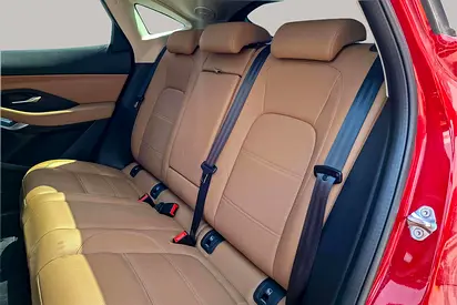 صورة مصغرة 11 لـ 2021 Jaguar E-PACE