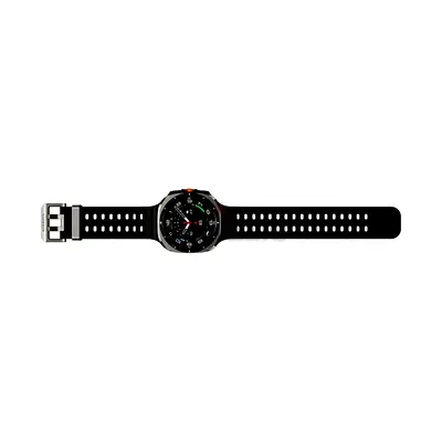Samsung Galaxy Watch Ultra - 47mm - Cellular, SM-L705F