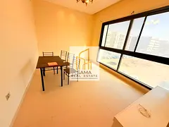 A 1bhk with 2 washroom available for family just for 39 k