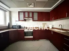 Fully Furnished | Spacious Layout | Prime Location — 3