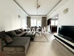 Fully Furnished | Spacious Layout | Prime Location — 2