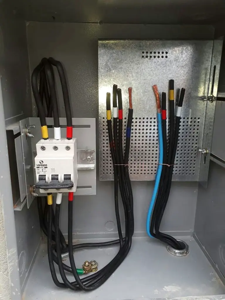 DPV_View_Image_2