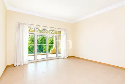 Parkside Living | 2BR | Unfurnished