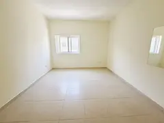 Luxury 1.bhk APARTMENT with balcony near to Muwailah bus station