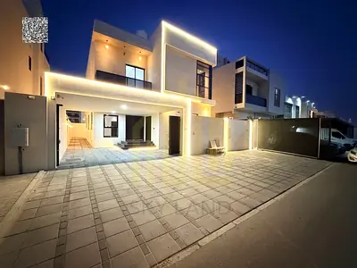 Freehold directly from the owner, negotiable. تملك حر من المالك مباشرة قابل للتفاوض
