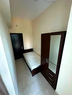 🏠 🔥 Luxury private Room for Rent | business bay| Prime Location 🔥