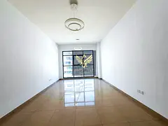 Free 1 Month Offer | 2BR Apartment Modern Amaenities | City & Downtown View
