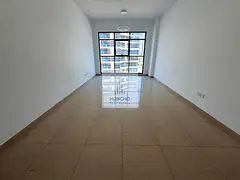 2BR Apartment | Elysium 1 | Balcony &amp; City Views