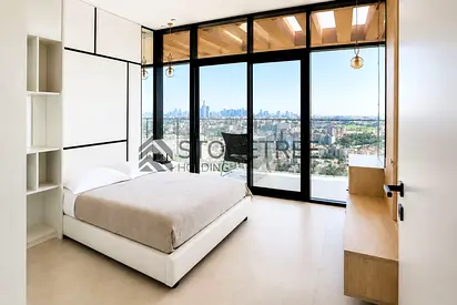 Near Metro | Family-Friendly Area