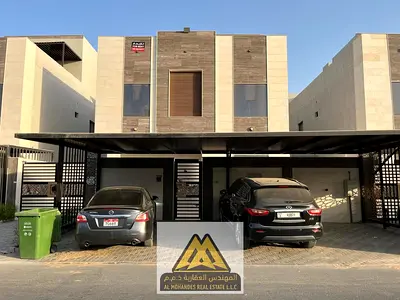 6 fully furnished penthouse bedrooms, excellent finishes, quiet and prime location close to all ser