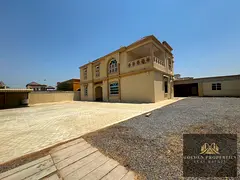 Spacious 6bd Villa for Rent in Al DhaitI Ras Al Khaimah