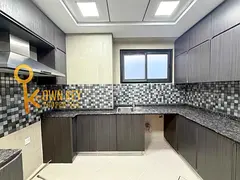 Premium Location- Nice 2BR Hall- Ready To Move