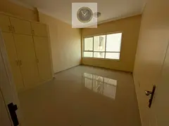 2 Bedroom Apartment in Al Mamzar with 3 Bathrooms and Comfortable Layout for Annual Rent