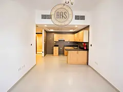 Easy access to metro station modern style huge 1bhk with all amenities