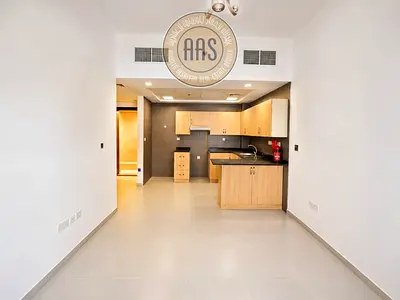 Easy access to metro station modern style huge 1bhk with all amenities