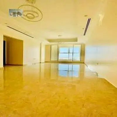 3BR + Maid for Annual Rent | Free Parking & 1 Month Free | Al Rawda 3 | Sheikh Khalifa St Extension | Ready to Move | Up to 6 Cheques