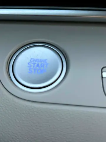 Hyundai Elantra Limited, миниатюра 16