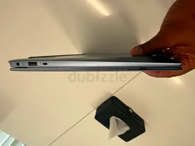 HP core i7 12 generation