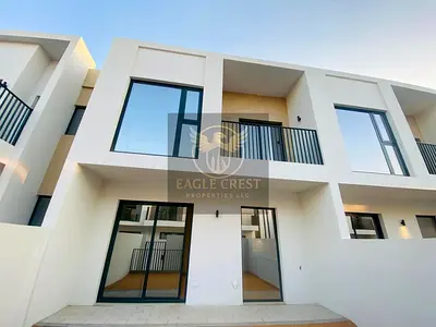 Lowest Price | Genuine | Ready to Move