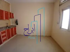 Lavish studio full family building near to Jims school 19999