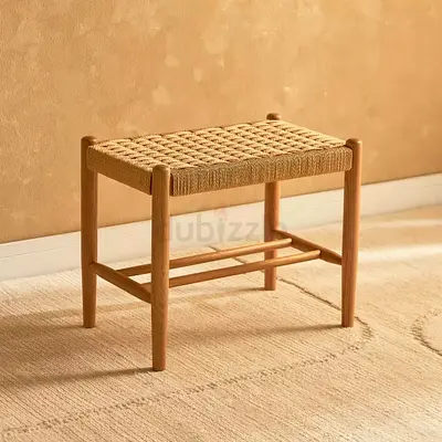 Home Centre Malibu bench (45 cm)