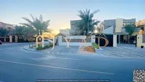 # Luxury Residential & Investment Villa for Sale – Al Rawda 3, Ajman A rare opportunity to own a s