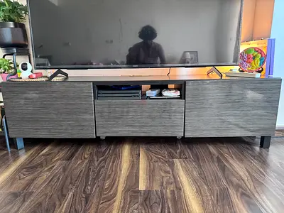Home furniture
