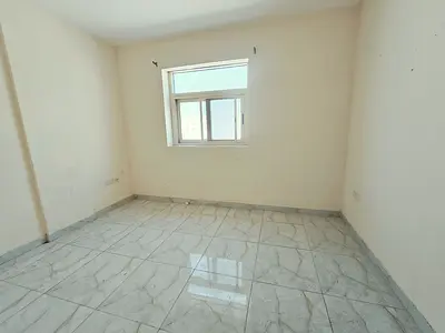 Like Brand New Luxury 1bhk With Central Ac In Muwaileh