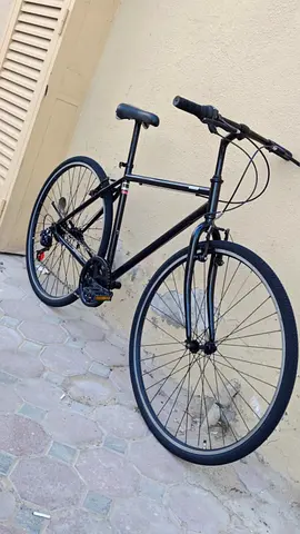 Racing bicycle Japan import Free delivery 100% working original high quality strong bike