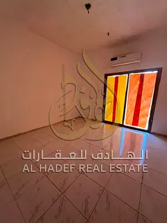 Annual 2 Bedroom Apartment for Rent in Abu Shagara – Sharjah