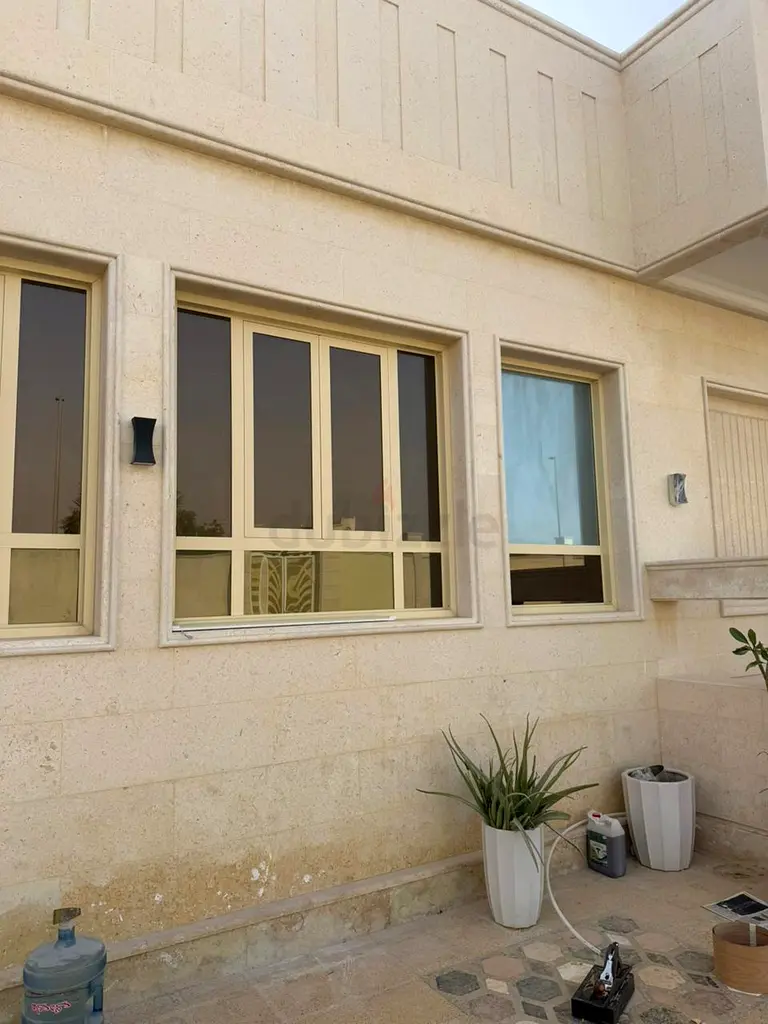 DPV_View_Image_0
